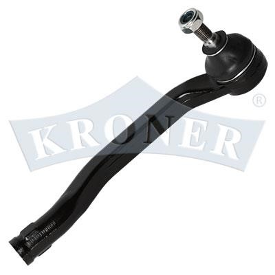 Kroner K301152 Tie rod end right K301152