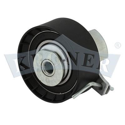 Kroner K152323 Tensioner pulley, timing belt K152323