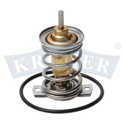 Kroner K203082 Thermostat, coolant K203082