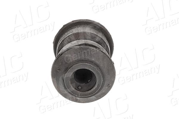 Buy AIC Germany 70545 at a low price in United Arab Emirates!