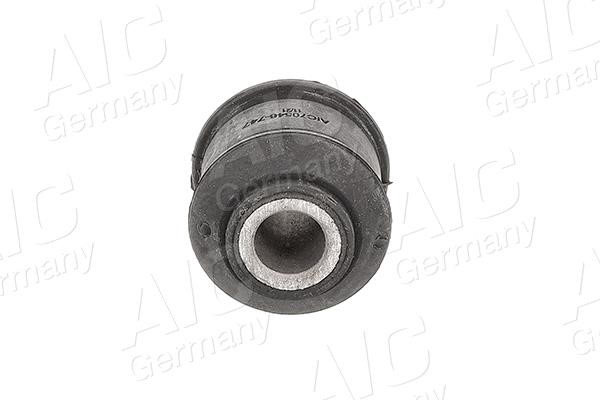 Control Arm-&#x2F;Trailing Arm Bush AIC Germany 70546