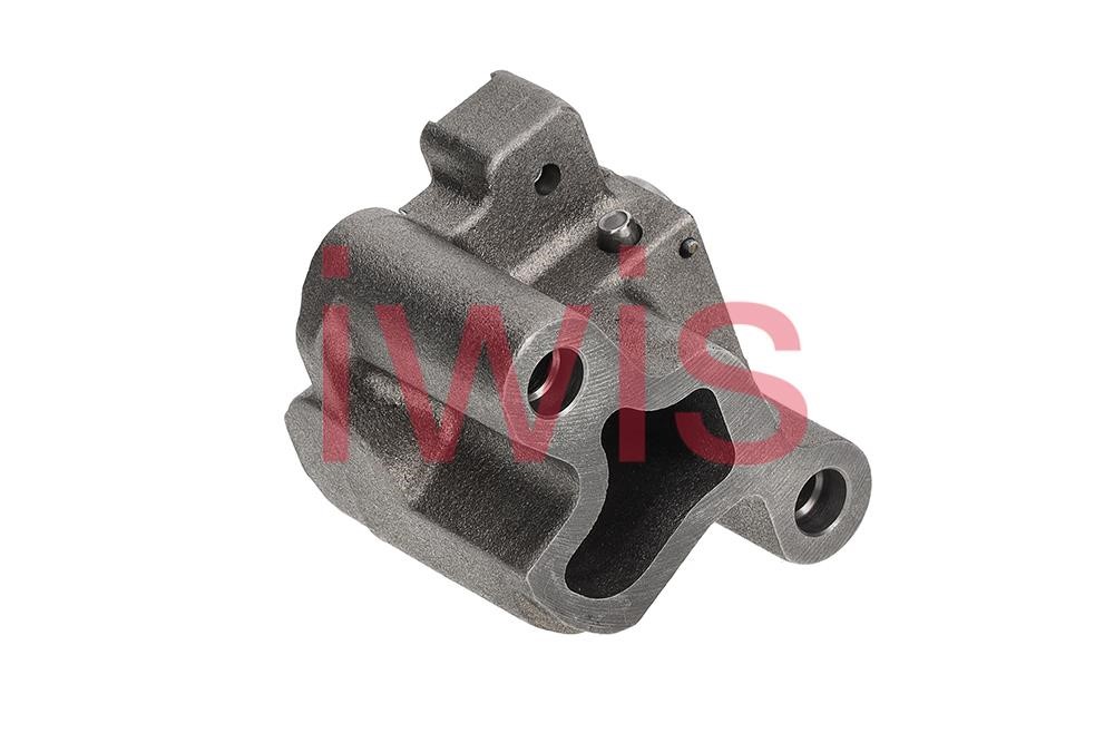 AIC Germany 60260 Timing Chain Tensioner 60260