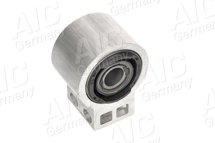 Buy AIC Germany 70553 at a low price in United Arab Emirates!