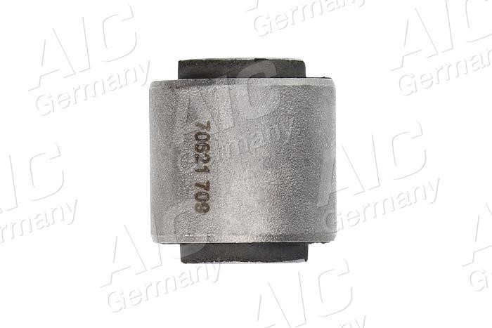 Buy AIC Germany 70621 at a low price in United Arab Emirates!