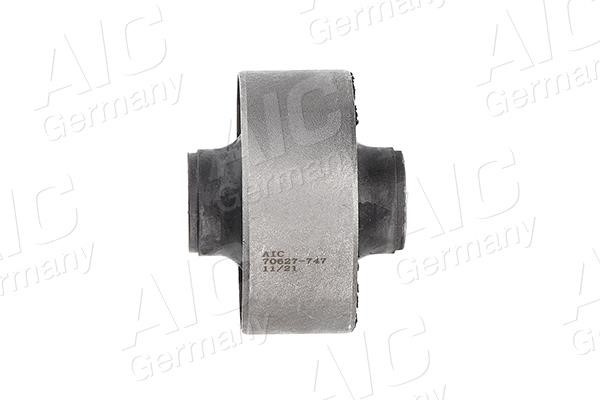 Buy AIC Germany 70627 at a low price in United Arab Emirates!