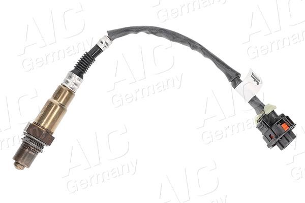 AIC Germany 70868 Lambda sensor 70868