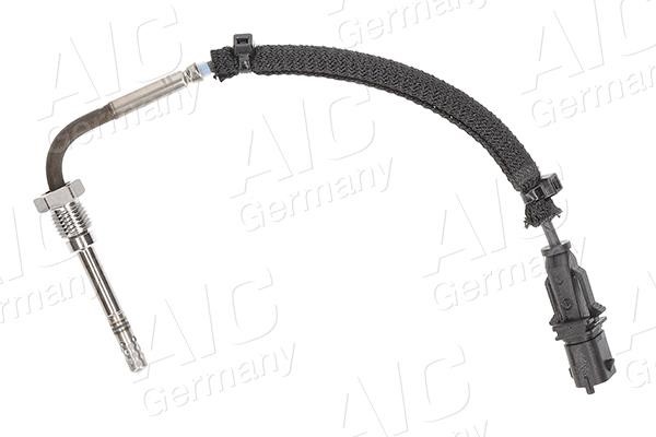AIC Germany 70889 Exhaust gas temperature sensor 70889