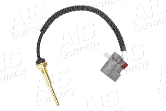 AIC Germany 72003 Sensor, coolant temperature 72003