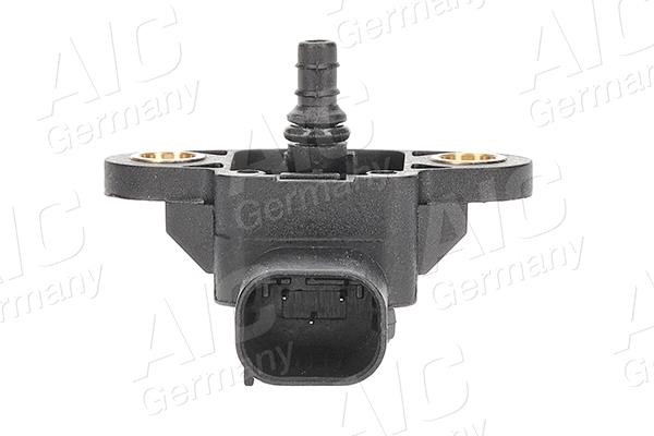 Buy AIC Germany 72004 at a low price in United Arab Emirates!