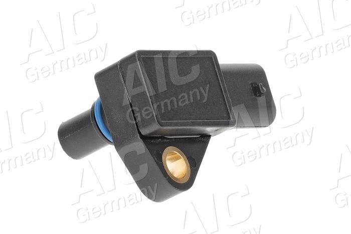 AIC Germany 72005 Boost pressure sensor 72005