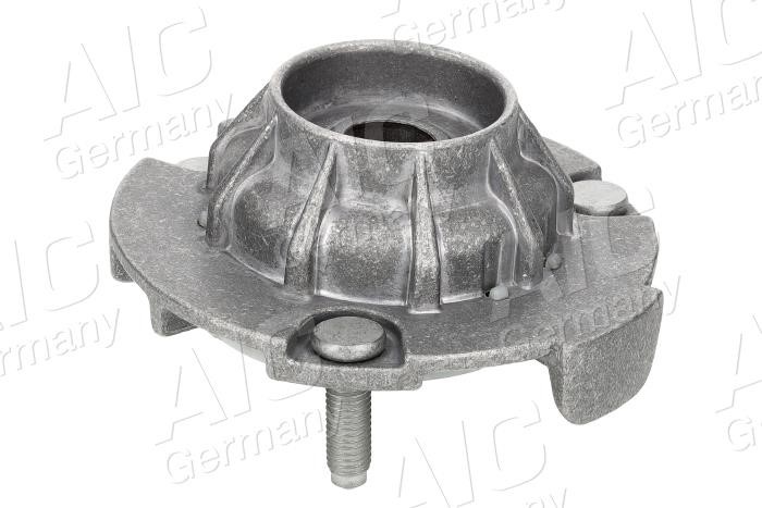AIC Germany 70831 Suspension Strut Support Mount 70831