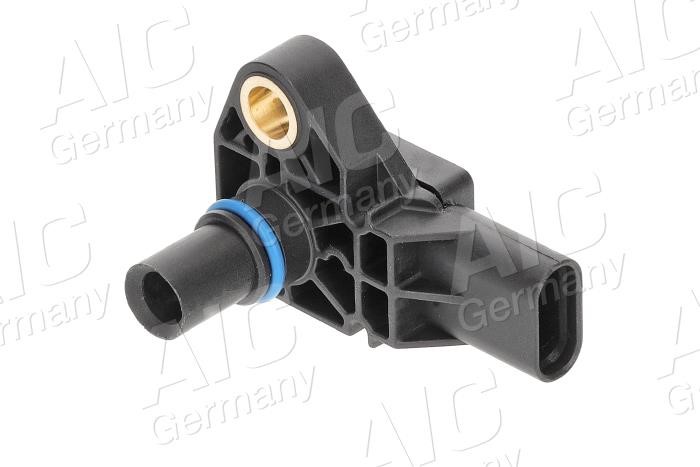 Boost pressure sensor AIC Germany 72005