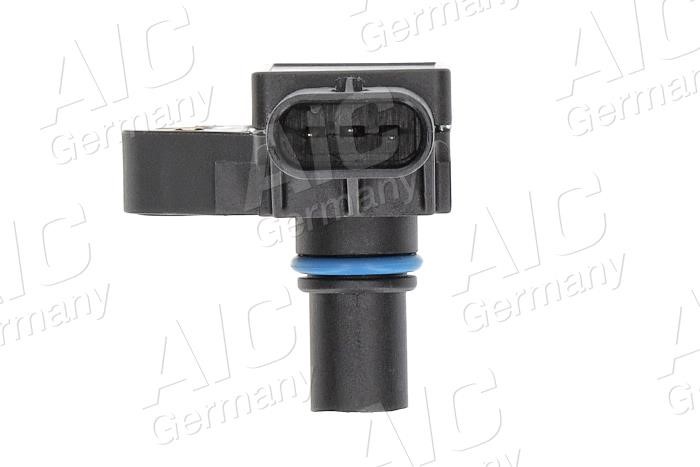 Buy AIC Germany 72005 at a low price in United Arab Emirates!