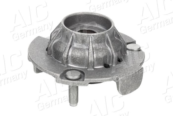 AIC Germany 70832 Suspension Strut Support Mount 70832