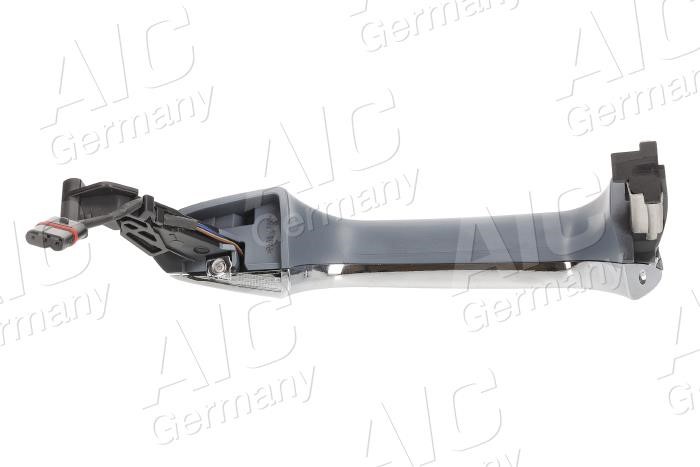 Buy AIC Germany 72036 at a low price in United Arab Emirates!