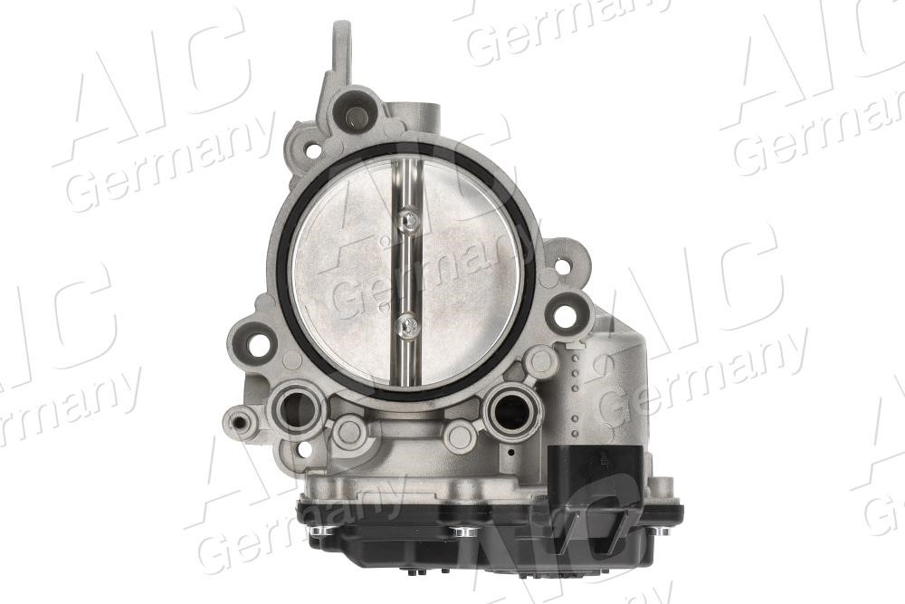 AIC Germany 71902 Throttle body 71902