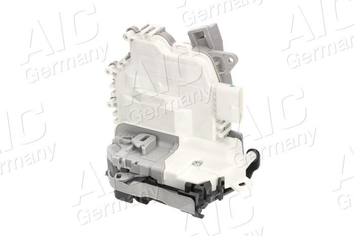 AIC Germany 72042 Door lock 72042