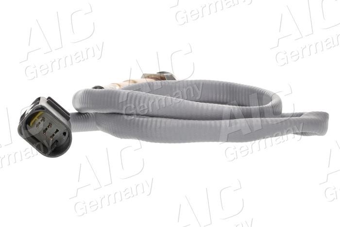 Buy AIC Germany 71929 at a low price in United Arab Emirates!