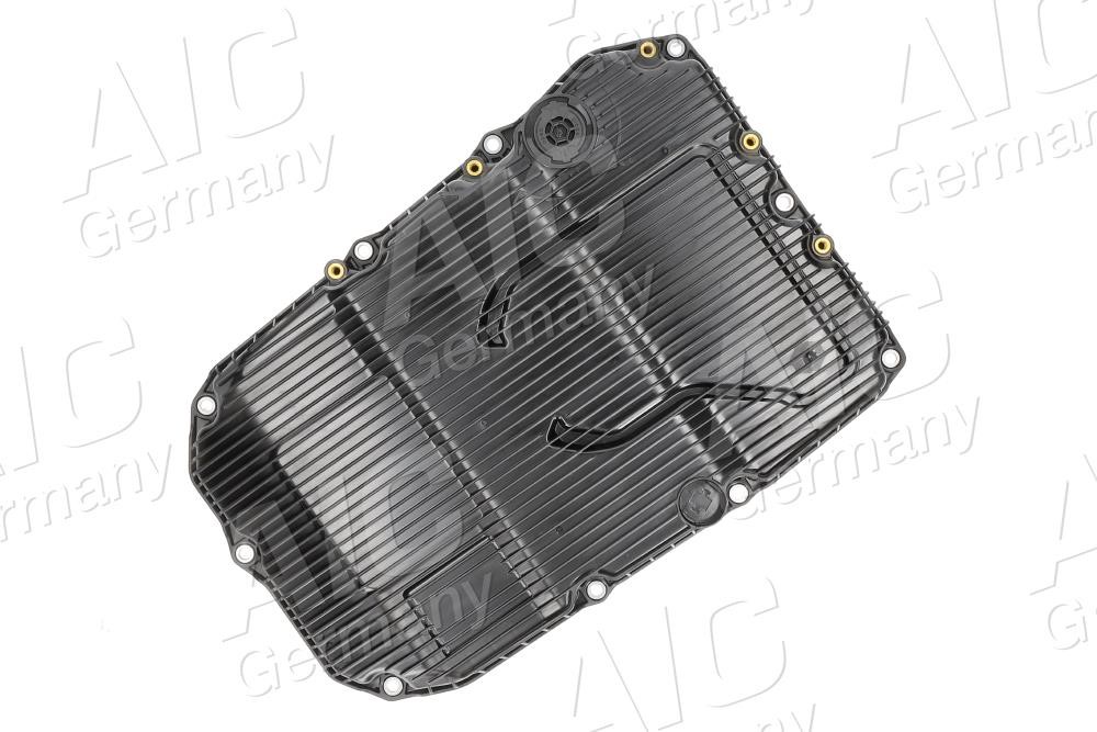 AIC Germany 72099 Automatic transmission filter 72099