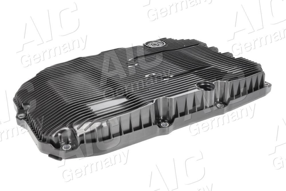 Buy AIC Germany 72099 – good price at EXIST.AE!