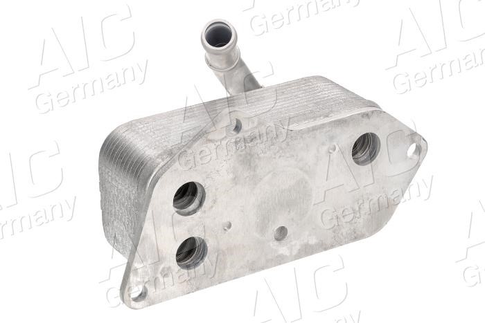 Buy AIC Germany 71946 at a low price in United Arab Emirates!