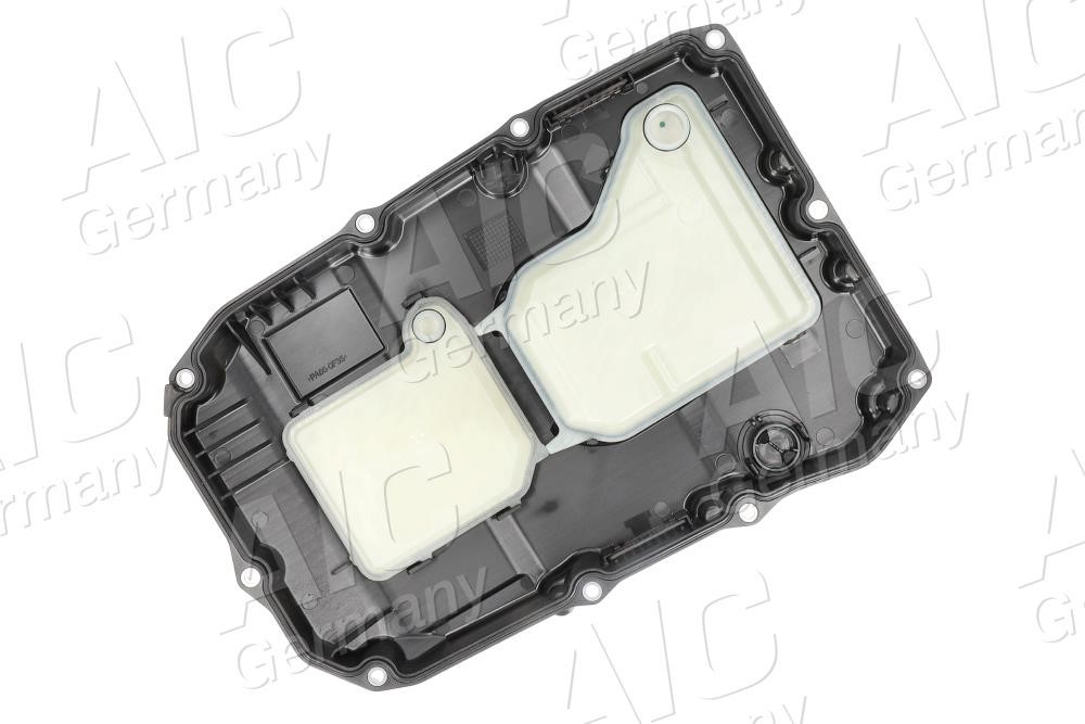 Buy AIC Germany 72099 at a low price in United Arab Emirates!