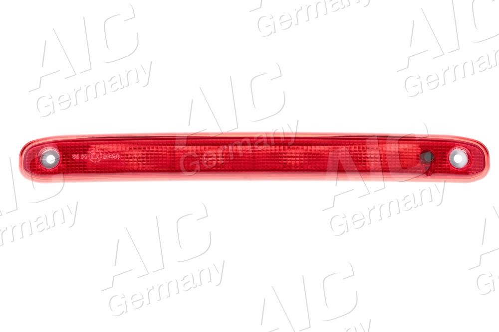 AIC Germany 72105 Auxiliary Stop Light 72105