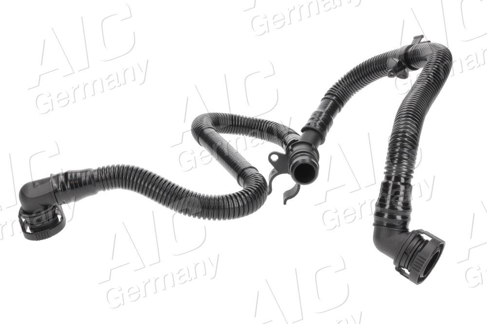 Buy AIC Germany 71982 at a low price in United Arab Emirates!