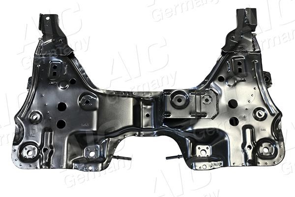 AIC Germany 72106 Support Frame/Engine Carrier 72106