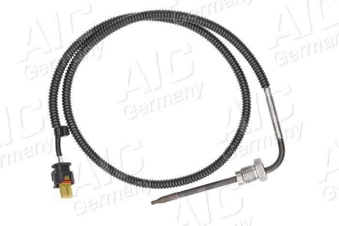AIC Germany 71988 Exhaust gas temperature sensor 71988