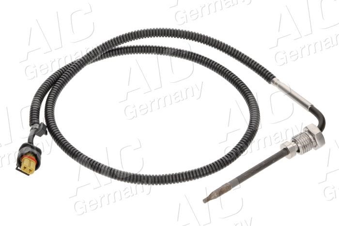 Buy AIC Germany 71988 at a low price in United Arab Emirates!