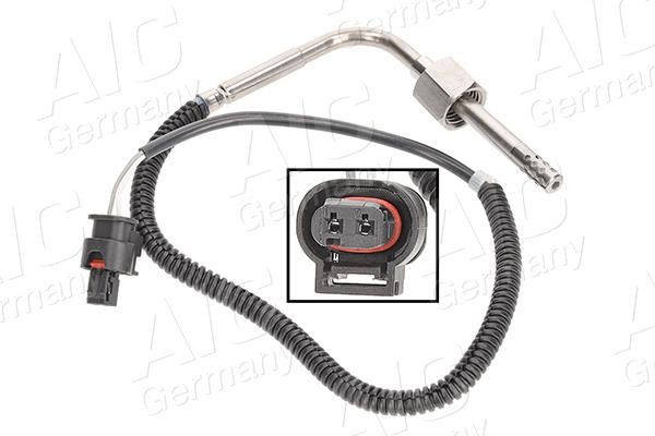 AIC Germany 71989 Exhaust gas temperature sensor 71989