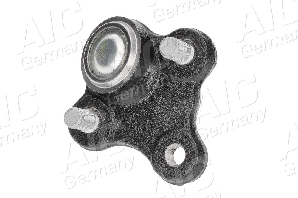 Buy AIC Germany 73683 at a low price in United Arab Emirates!