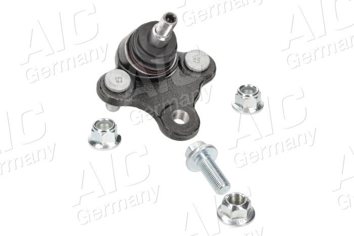AIC Germany 73684 Ball joint 73684