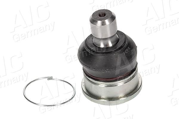 AIC Germany 73698 Ball joint 73698
