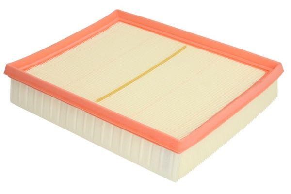 Buy Purro PUR-PA3080 at a low price in United Arab Emirates!