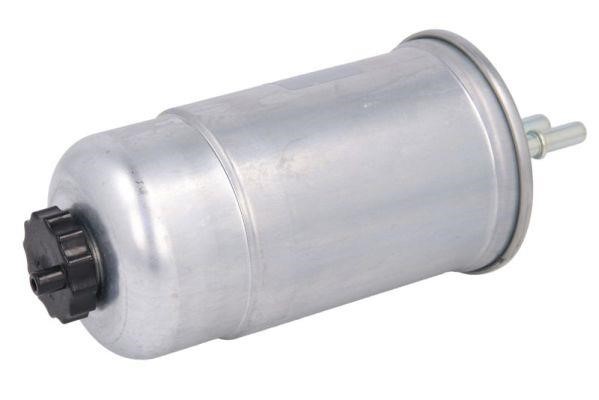 Buy Purro PUR-PF2017 at a low price in United Arab Emirates!