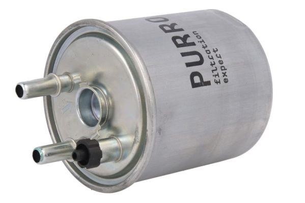 Purro PUR-PF2018 Fuel filter PURPF2018