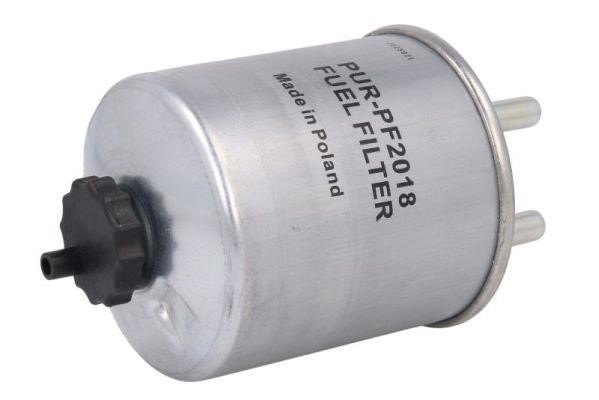 Buy Purro PUR-PF2018 at a low price in United Arab Emirates!
