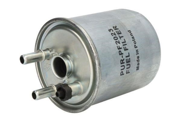 Purro PUR-PF2023 Fuel filter PURPF2023