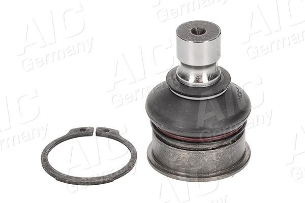 AIC Germany 73703 Ball joint 73703