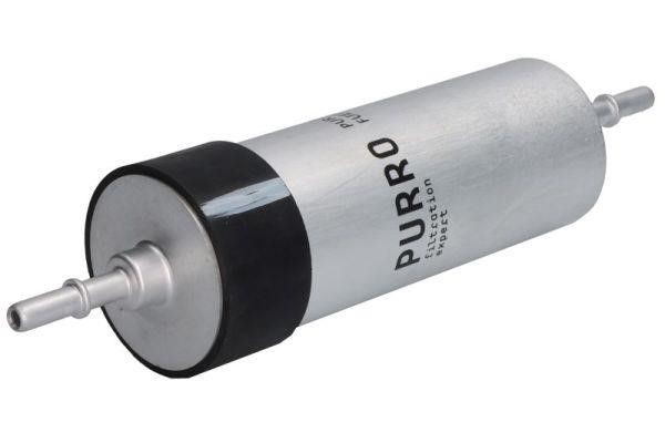 Purro PUR-PF3025 Fuel filter PURPF3025