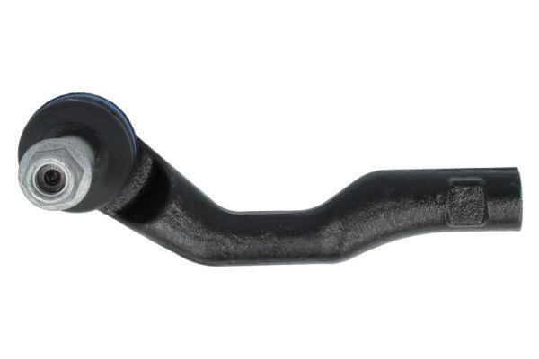 Buy Reinhoch RH01-4050 at a low price in United Arab Emirates!