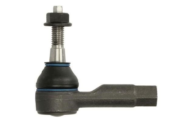 RH015031 Reinhoch Tie rod end