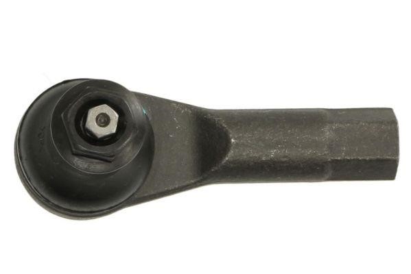 Buy Reinhoch RH01-5031 at a low price in United Arab Emirates!