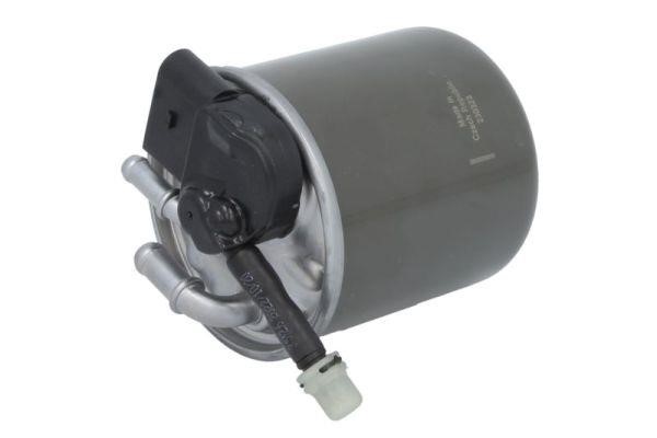 Purro PUR-PF3027 Fuel filter PURPF3027 PURPF3027 Purro Fuel filter