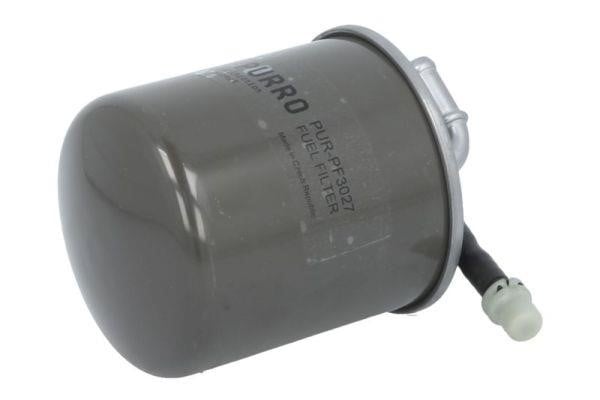 Buy Purro PUR-PF3027 at a low price in United Arab Emirates!