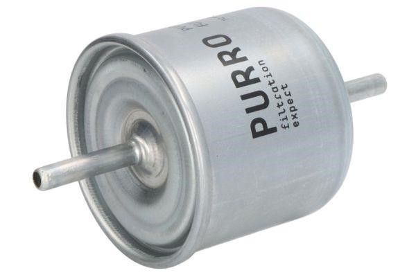 Purro PUR-PF4005 Fuel filter PURPF4005
