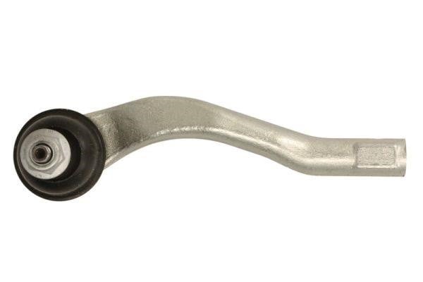 Buy Reinhoch RH01-5038 at a low price in United Arab Emirates!