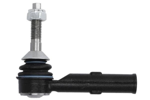 Outer tie rod end Ford USA Expedition: RH016027 Reinhoch Tie rod end